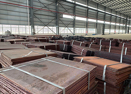 【銅線(xiàn)】的表面處理